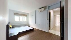Blk 3C Kallang Heights (Kallang/Whampoa), HDB 5 Rooms #571190911